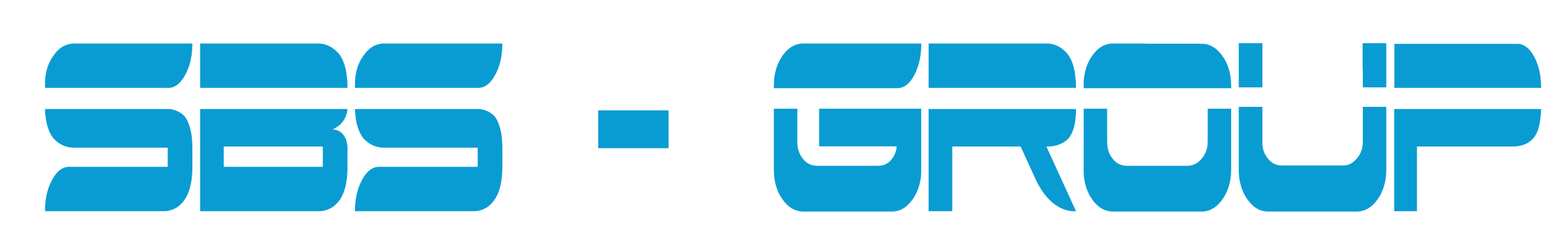 SBS-GROUP SBS-GROUP