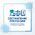 Составление претензии